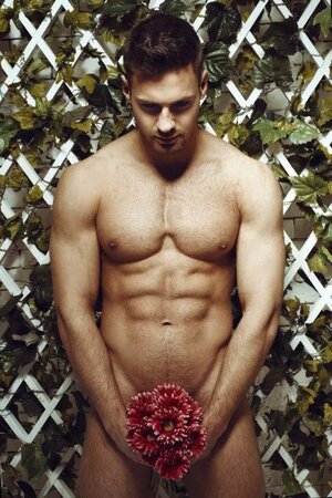 2 Kirill Dowidoff.jpg