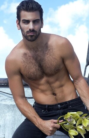4 Nyle DiMarco.jpg