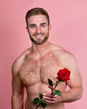 13 Dustin James Davids.jpg