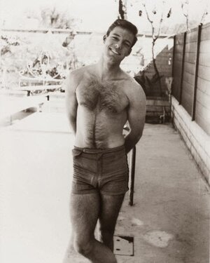 RichardChamberlain01.jpg