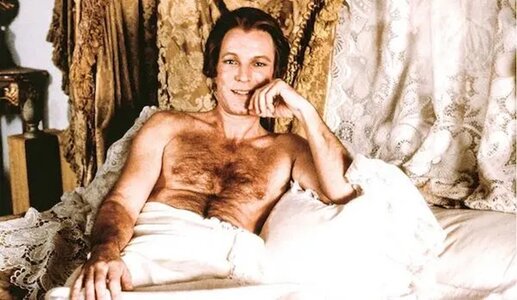 RichardChamberlain02-casanova.jpg