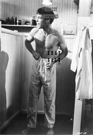 RichardChamberlain03.jpg