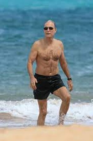 RichardChamberlain04.jpg