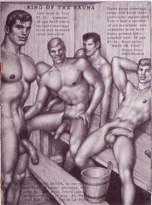TomofFinland-KingoftheSauna3.jpg