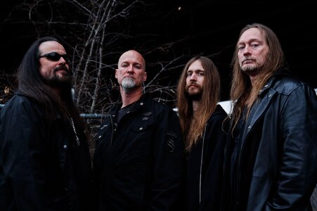 Deicide by Gene Smirnov.jpg