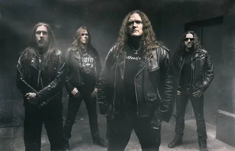 2021-unleashed-band-picture-web_1-4239a118.webp