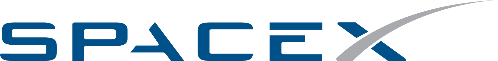 SpaceX-Logo.svg.png
