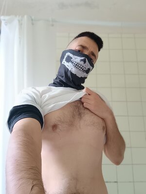 IMG_20250402_174223994_PORTRAIT.jpg IMG_20250402_174223994_PORTRAIT.jpg