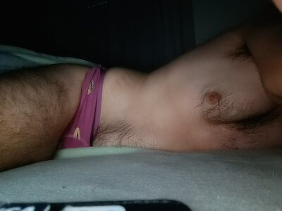 IMG_20250212_080939636.jpg IMG_20250212_080939636.jpg