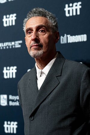 John_Turturro_at_the_2024_Toronto_International_Film_Festival_2.jpg