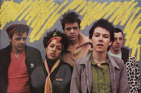 Xray-Spex006-Band.jpg