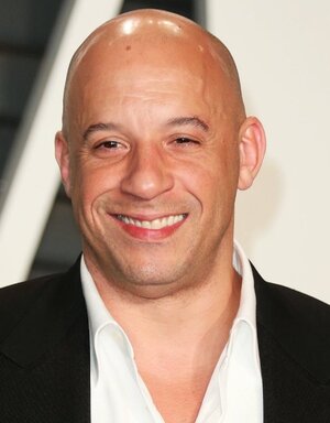 Vin_Diesel.jpg