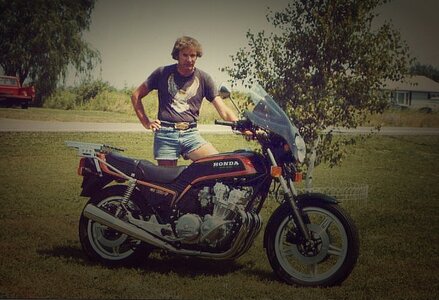 File Oct 08, 7 29 58 PM.jpeg File Oct 08, 7 29 58 PM.jpeg