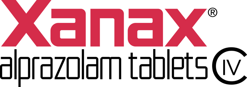 xanax_logo.png