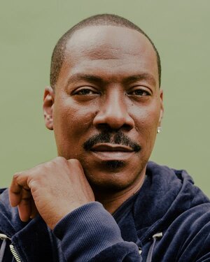 29eddie-murphy10-articleLarge-v2.jpg