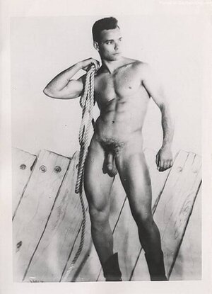 The-Low-Hanging-Balls-Of-Vintage-Hunk-Art-Ullrich-1.jpg