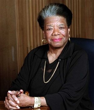Maya-Angelou2_2924226c.jpg