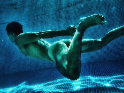 tumblr_2475396dd5040ab77f4d2a0ae2524717_9e031ed1_1280 (1).jpg