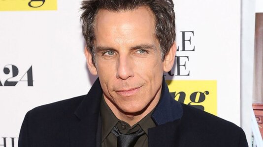ben_stiller_jt_150326_1_16x9_992.jpg