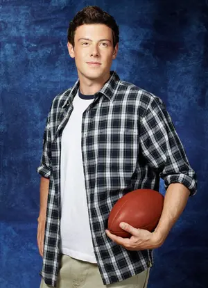 Finn_Hudson.webp