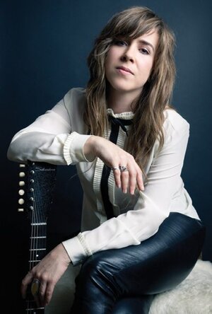 serena-ryder-spotlight.jpg