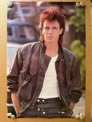 rick.webp