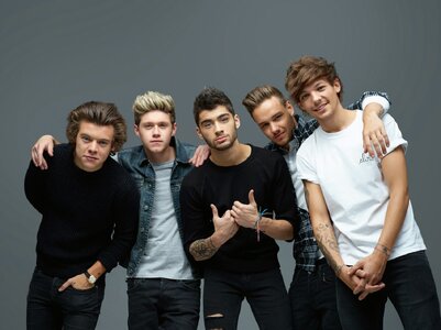 1D_-_photoshoot.jpg