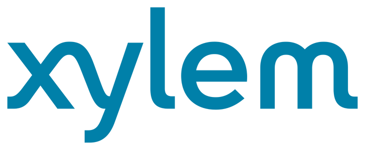 Xylem_Logo.svg.png