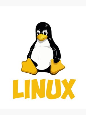 Linux 1.jpg