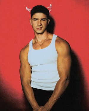 Isaac Cole Powell.jpeg