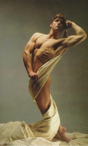 Scott Madsen 006.jpg