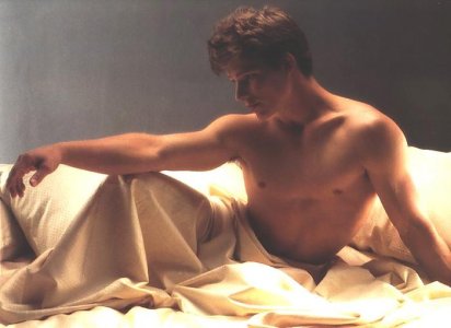 Scott Madsen 007.jpg