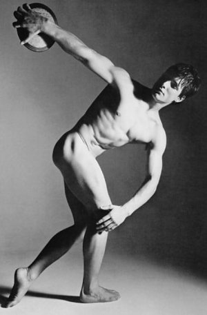 Scott Madsen 009.jpg