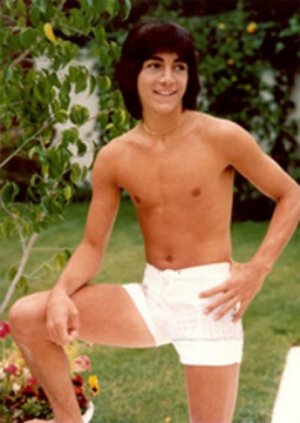 Scott Baio.jpg