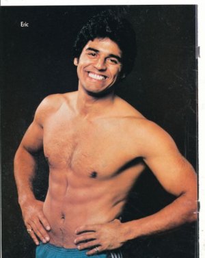 Erik Estrada.jpg