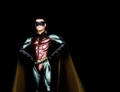 robin___chris_o__donnell_by_jsnmcdrmd-d38dext.jpg