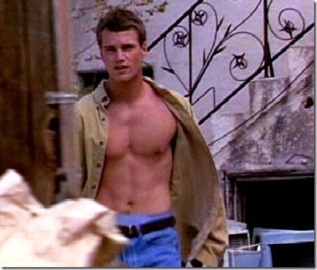 Chris O'Donnell 001.jpg