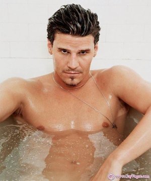 David Boreanaz 002.jpg