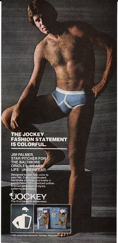 Jim-Palmer-Underwear2.jpg