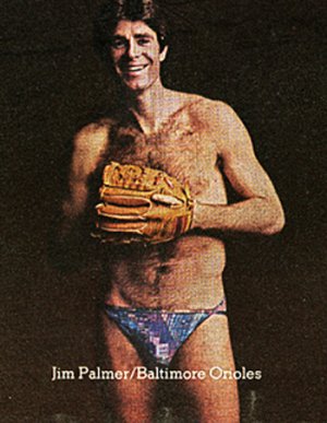 jim-palmer.jpg