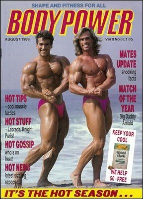 Bob Paris and Rod Jackson 002.jpg