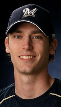 John Axford 001.jpg