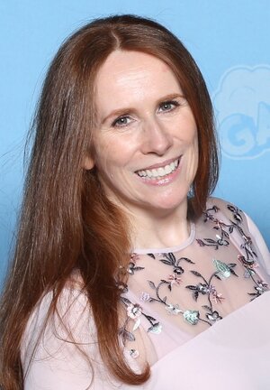 Catherine_Tate_Photo_Op_GalaxyCon_Raleigh_2019.jpg