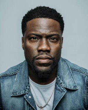 Kevin_Hart.jpg