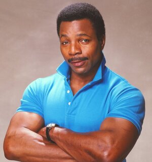carl_weathers_2.jpg