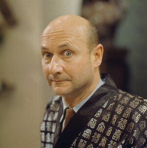 licensed-image (2).jpeg