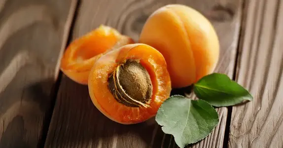 Is-Apricot-Good-for-Diabetes.webp
