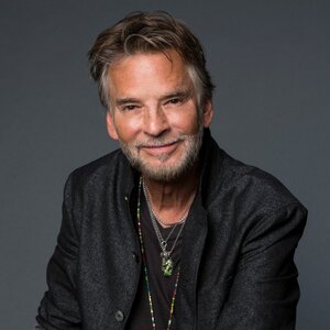 kenny-loggins-20190424.jpg