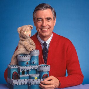 Photo-by-Walt-Seng-Courtesy-of-Fred-Rogers-Productions.jpg