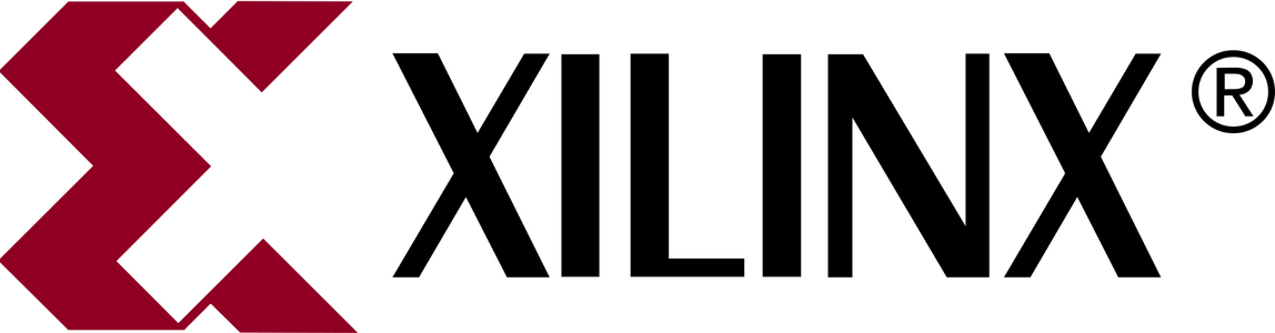 Xilinx.svg.png